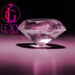 Lexy Gems