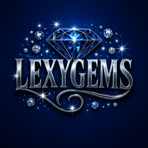 Lexy Gems