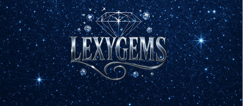 Lexy Gems